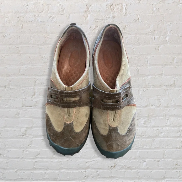 {Privo} comfort shoe - Picture 2 of 4